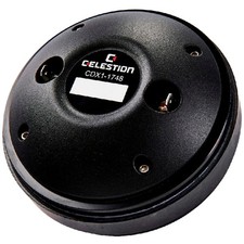 Celestion CDX1-1748 Hochton