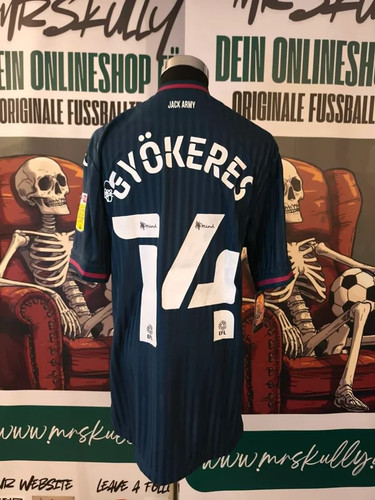 Swansea city trikot viktor - swansea,