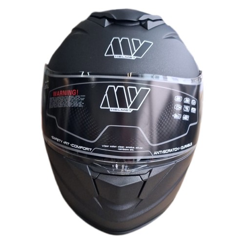 Motorrad klapphelm 935 - klapphelm,