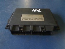Steuergerät automatikgetriebe - steuergerät,