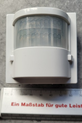 Busch jaeger 6800 - busch-jaeger, 6800-84-104m