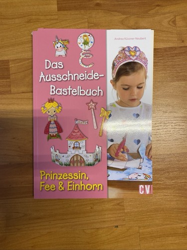 Das