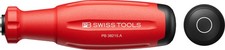 PB SWISS TOOLS 38215.A RED