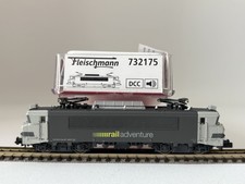 Fleischmann piccolo N 732175