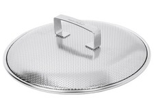 FreshChoice Spritzschutzdeckel