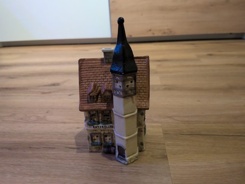 Lichterhaus wurm ratskeller - g.wurm,