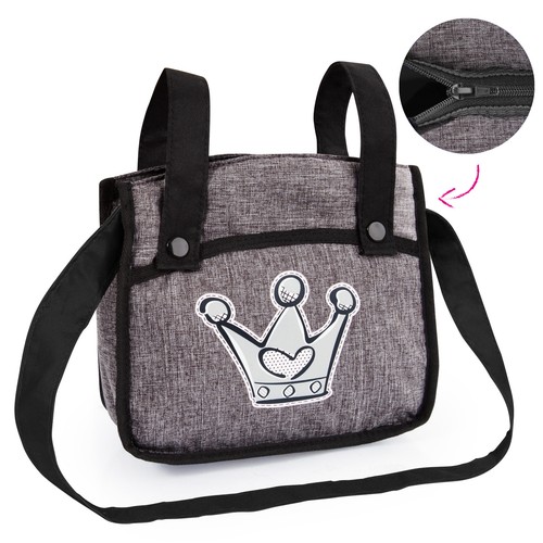 Puppenwagentasche pflegetasche - puppenwagentasche,