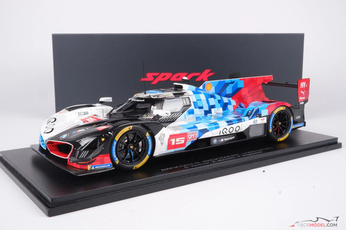 Bmw hybrid - bmw, m