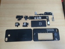 Ersatzteile Für Ein Fairphone
