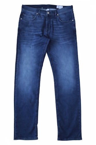 Baldessarini luxus herren - baldessarini, ●luxus