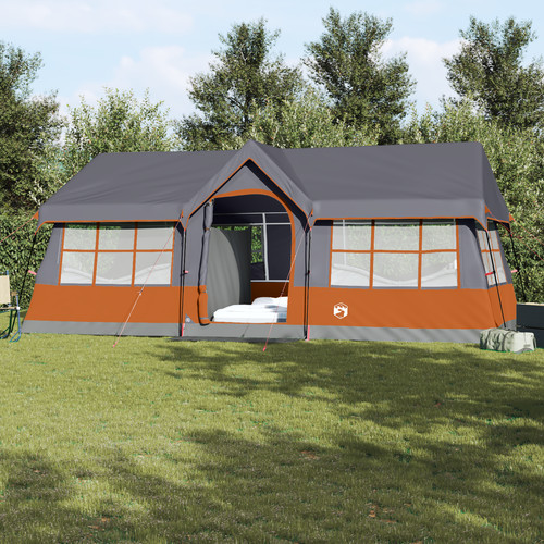Familienzelt campingzelt mit - campingzelt,