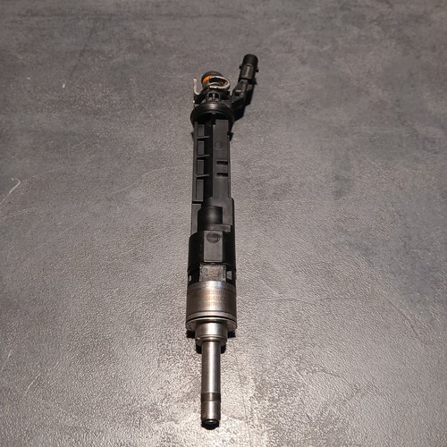 166002932r injektor - 166002932r, /