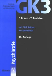 Original prüfungsfragen mit - original-prüfungsfragen,