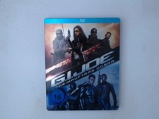 G.I. Joe - Geheimauftrag Cobra