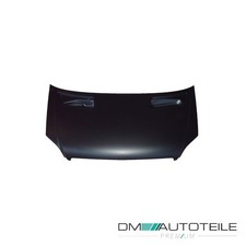 Motorhaube bonnet neuware - bonnet,