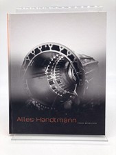 Alles Handtmann Brunecker