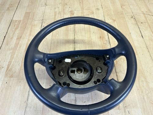Mercedes w221 leder - mercedes,