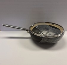 Thomas Rosenthal NEW