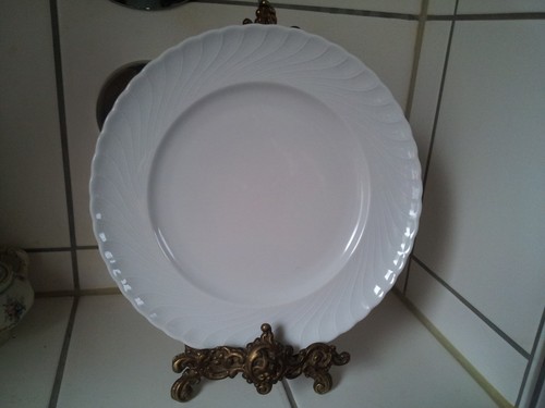 Royal tettau kuchenteller - royal,