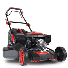 Güde rasenmäher eco wheeler - eco,