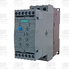 Siemens 3RW4024-1BB14