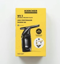 Kärcher black edition - 2,