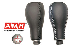 Original Schaltknauf für Fiat