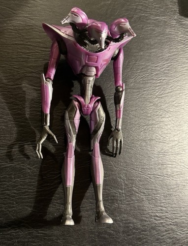 Marvel legends tri sentinel - marvel,