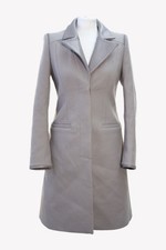 Reiss Damen Jacke Gr. 34 (XS)