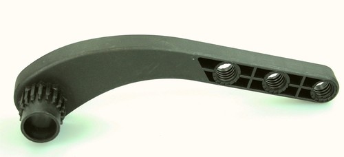Lascal 81300 arm links für - lascal,