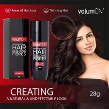 Professionelle haarausfall - professionelle,