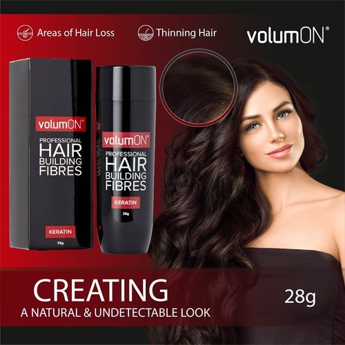 Professionelle haarausfall - professionelle,