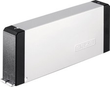 Elektrolinearantrieb E 212 R1