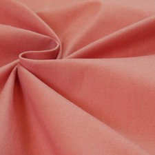 Oilskin gewachste Baumwolle |