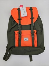 Herschel Little America