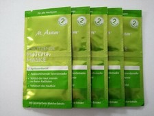 5x M. Asam: Schützende