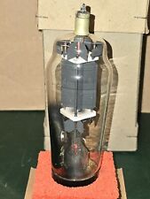 Lorenz S321 Röhrenradio