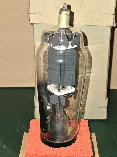 Lorenz s321 röhrenradio - s321,