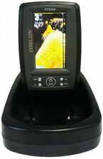 Toslon TF520 Farbecholot