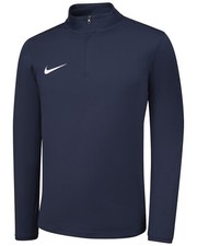 Nike Pullover