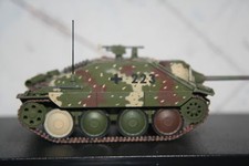 Hetzer jg abt 741 - hetzer, h.pz.jg.abt