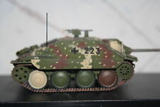 Hetzer (mid) H.Pz.Jg.Abt 741