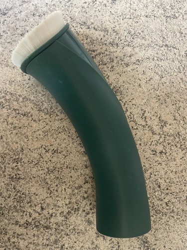 Vorwerk softdüse volle - vorwerk,