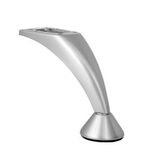 Möbelfuß Sockel Sofafuß