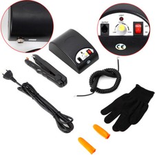 Ultraschall Cold Fusion Hair