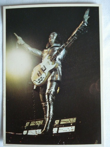 Mini poster slade panini - slade,
