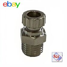 KONDENSATABLASSHAHN FÜR