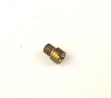 Bing vergaser 4mm hauptdüse - bing,