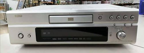 Denon dvd 3930 universal - dvd-3930,
