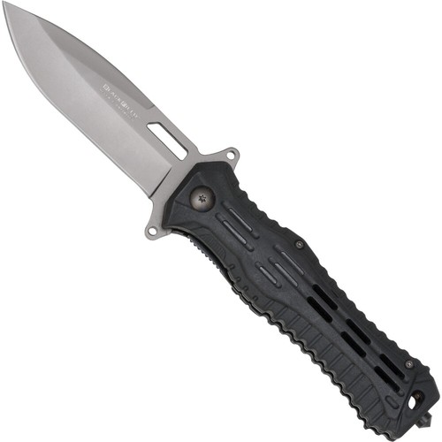 Blackfield nightwatch tactical - nightwatch,